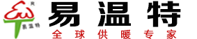 武汉电地暖采暖